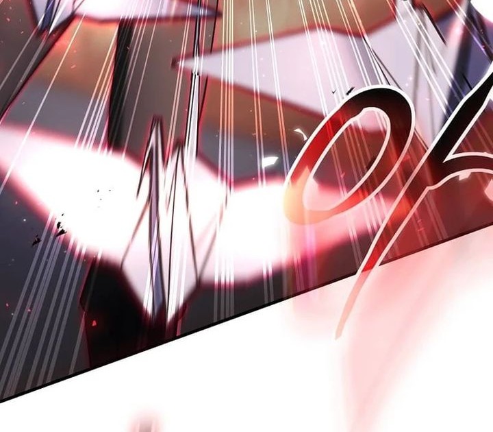 Chapter 44 - halaman 43