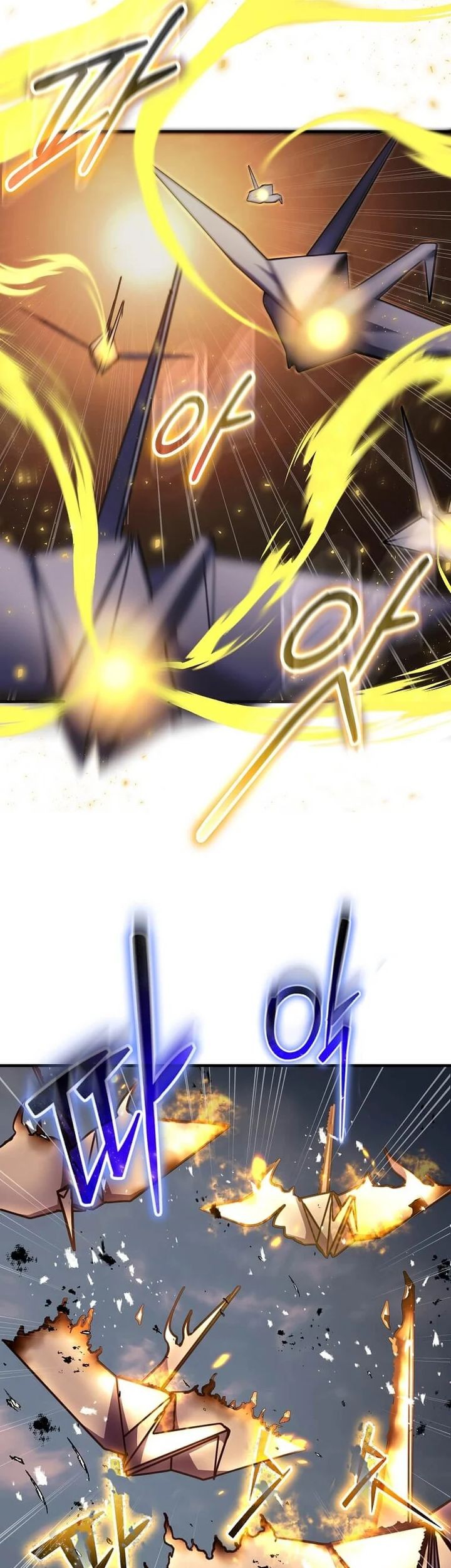 Chapter 44 - halaman 46