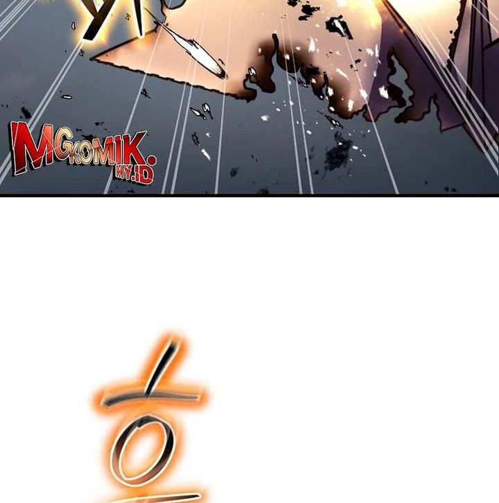Chapter 44 - halaman 47