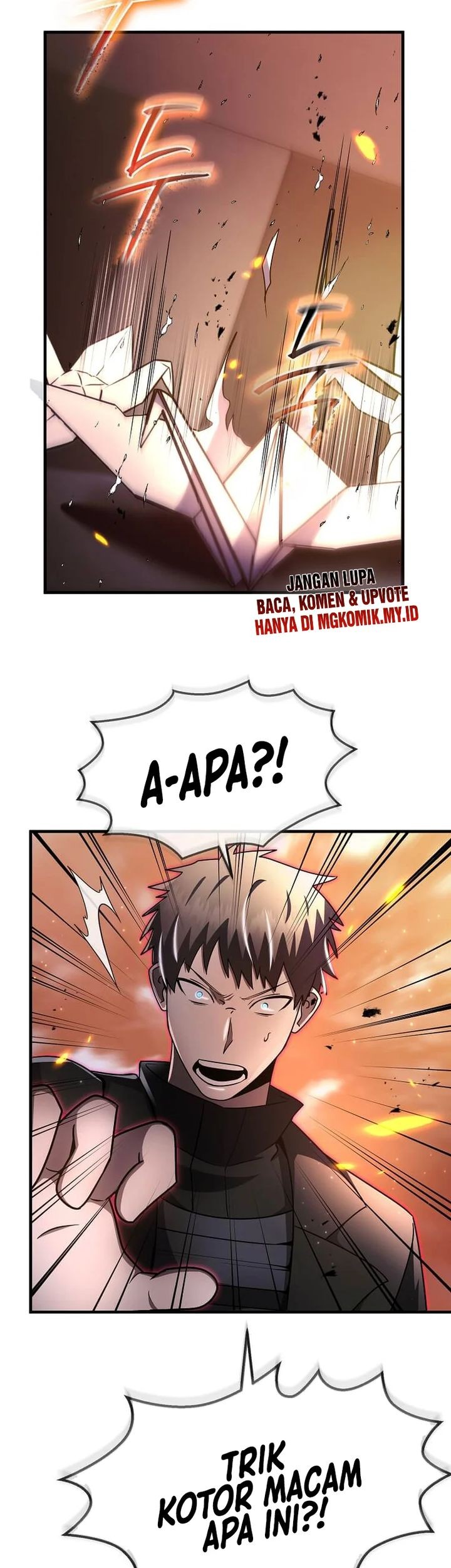 Chapter 44 - halaman 48