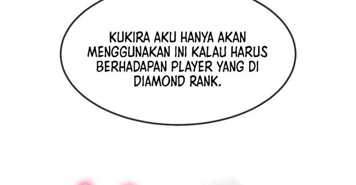 Chapter 44 - halaman 51