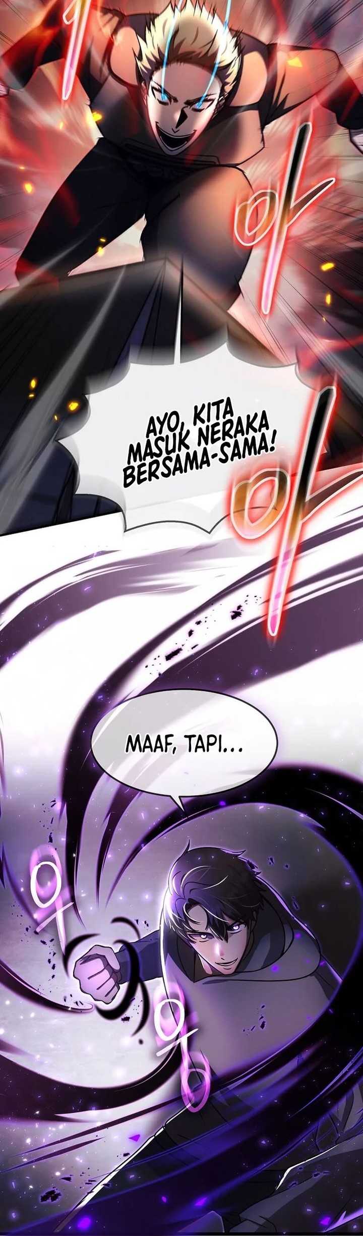 Chapter 44 - halaman 57