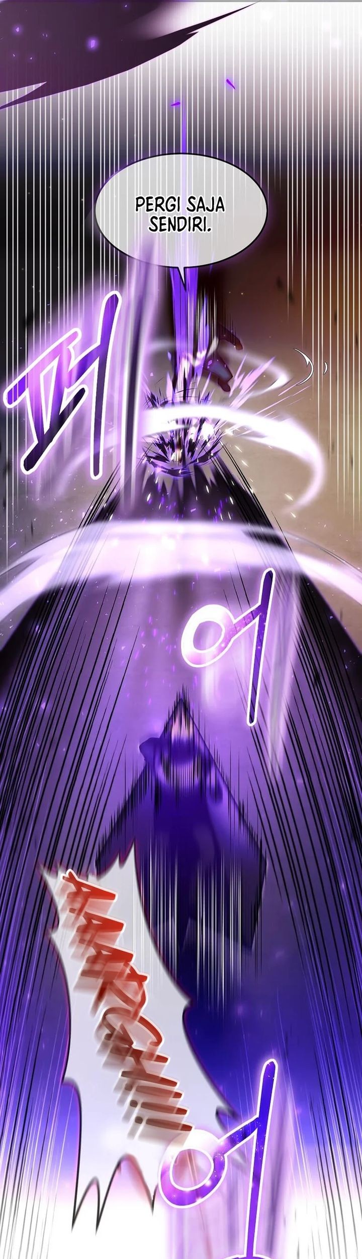 Chapter 44 - halaman 58
