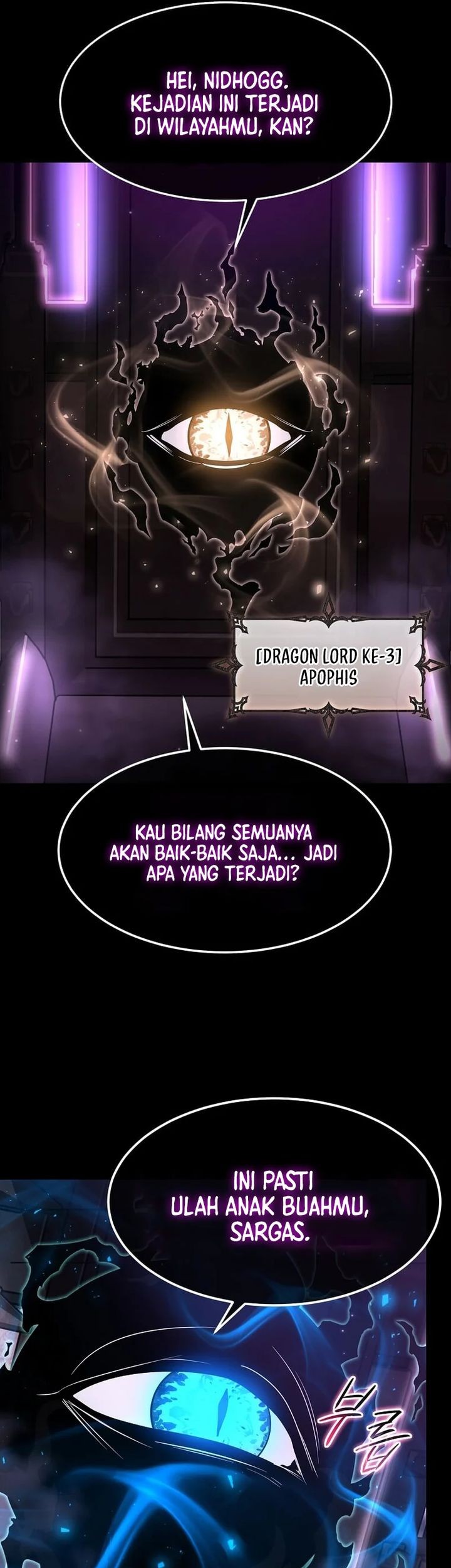 Chapter 44 - halaman 4