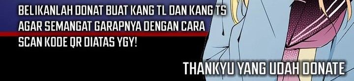 Chapter 44 - halaman 61
