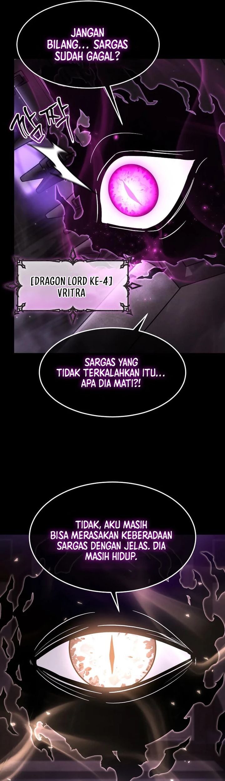 Chapter 44 - halaman 6