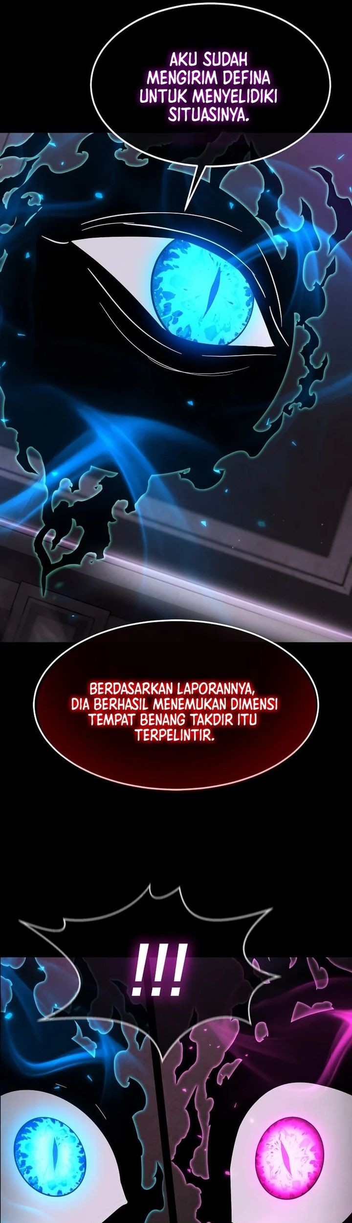Chapter 44 - halaman 8