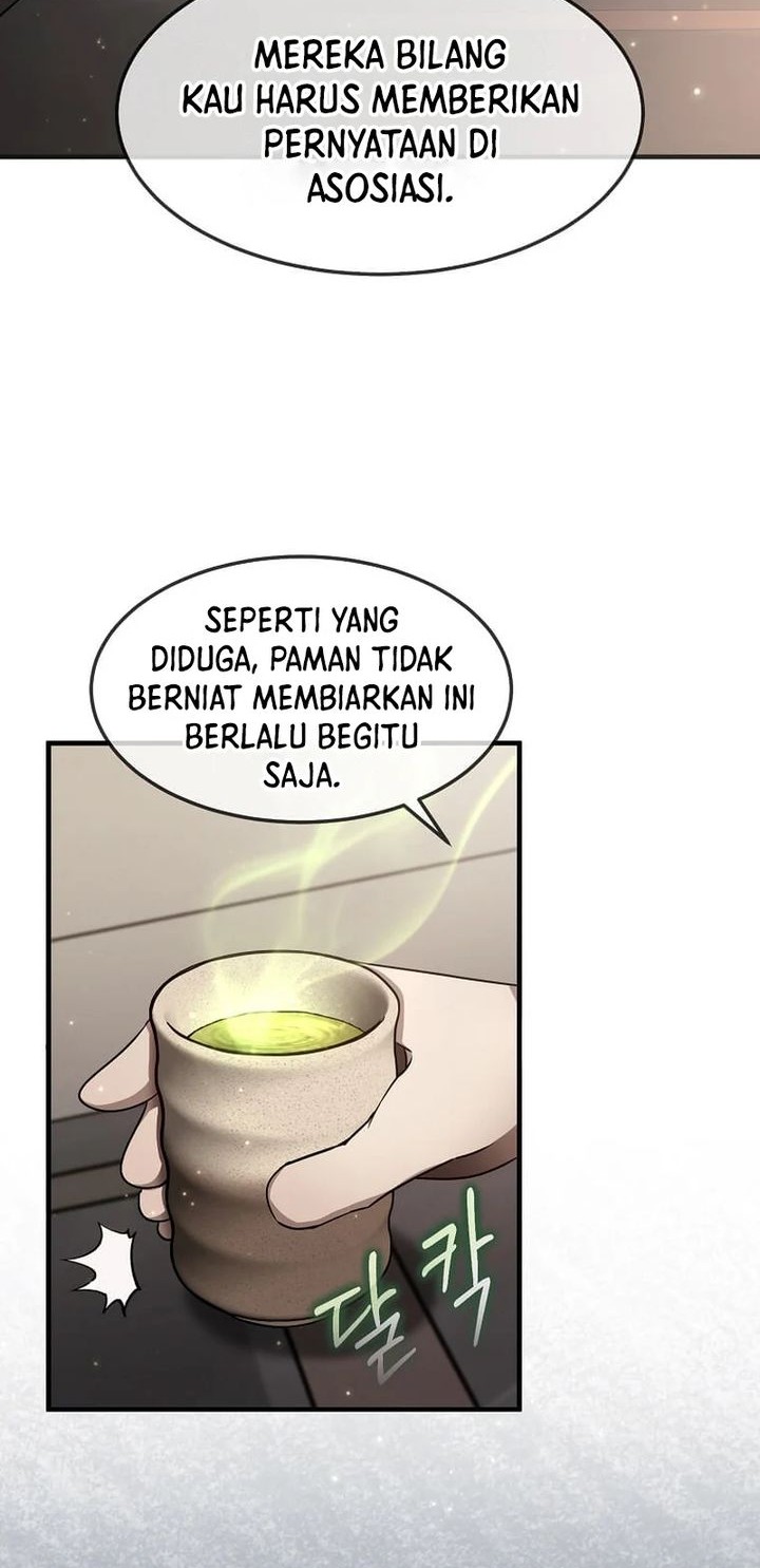 Chapter 45 - halaman 20