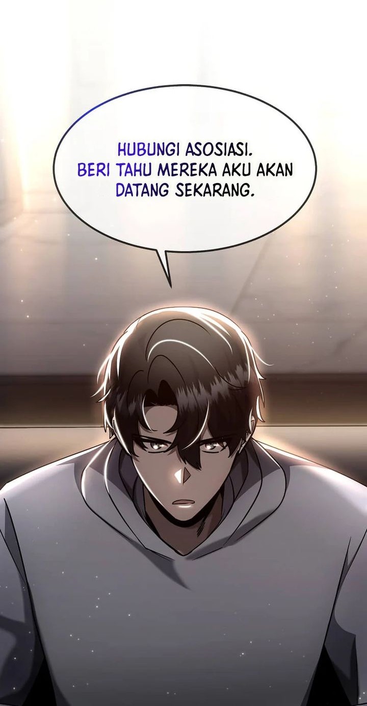 Chapter 45 - halaman 24