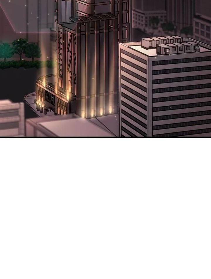 Chapter 45 - halaman 3