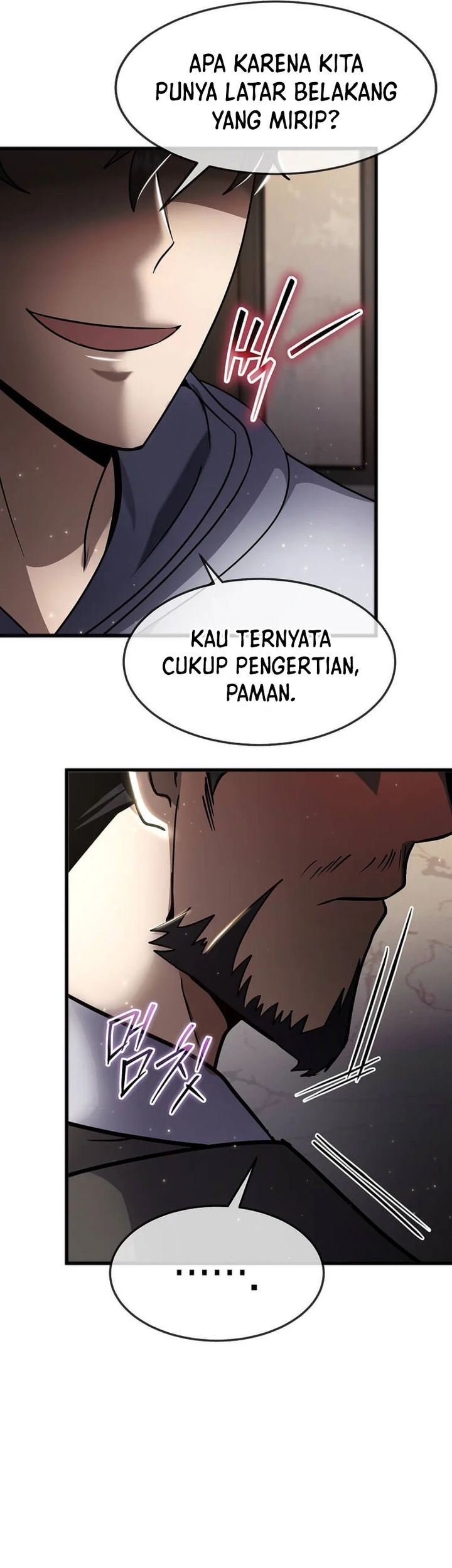 Chapter 45 - halaman 39