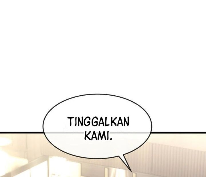 Chapter 45 - halaman 40