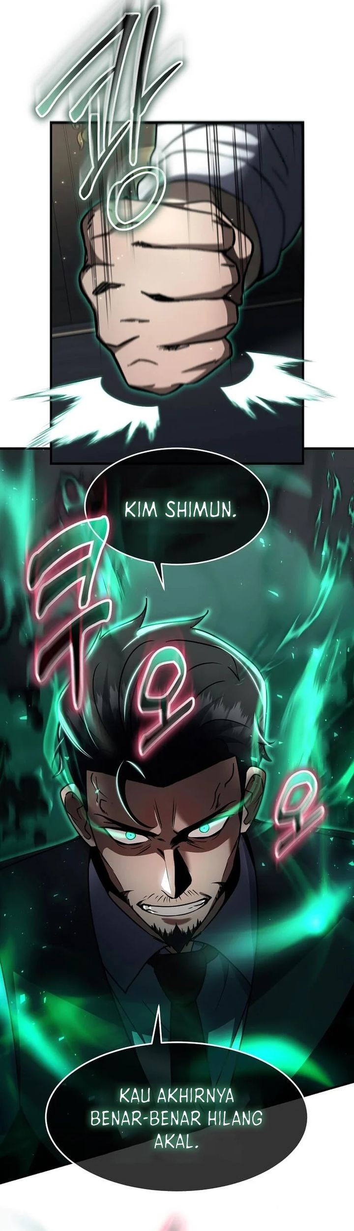 Chapter 45 - halaman 45