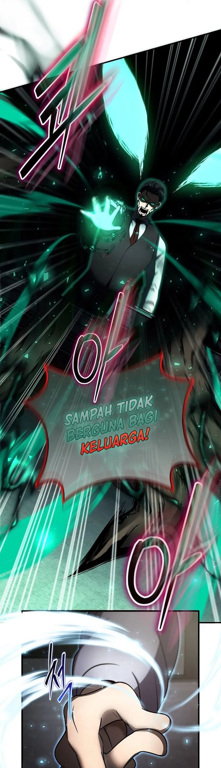 Chapter 45 - halaman 47