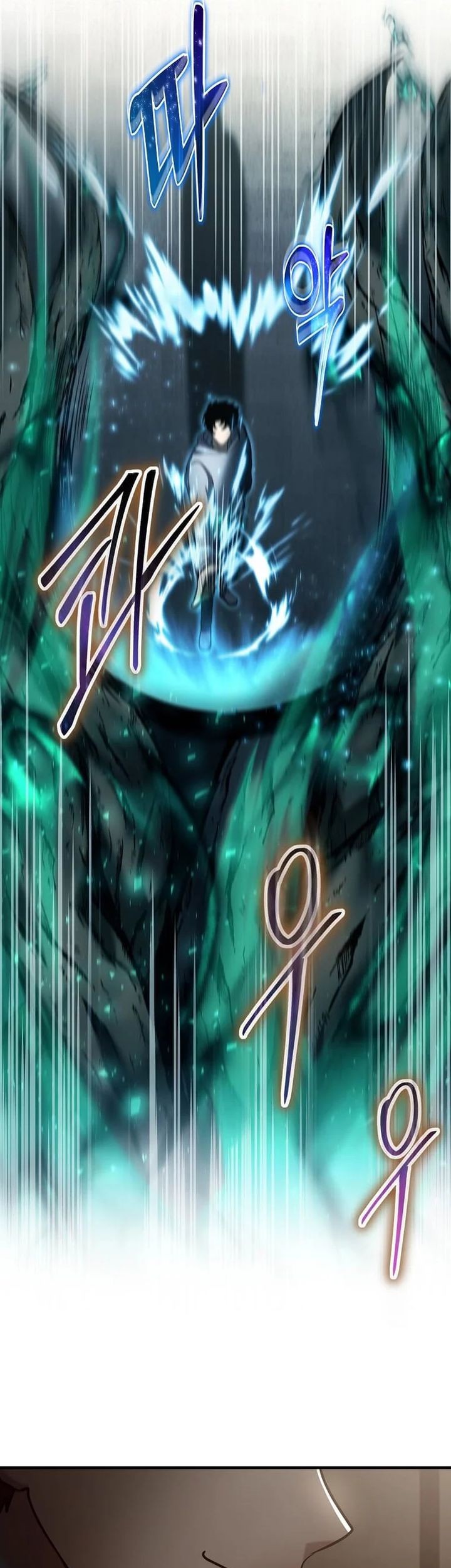 Chapter 45 - halaman 49