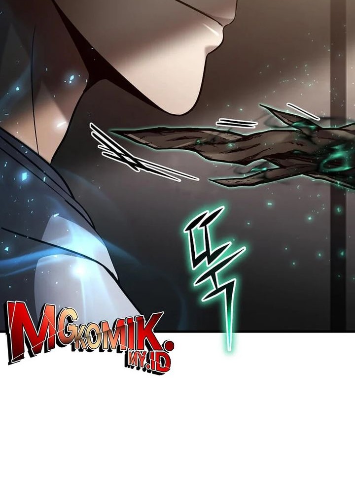 Chapter 45 - halaman 50