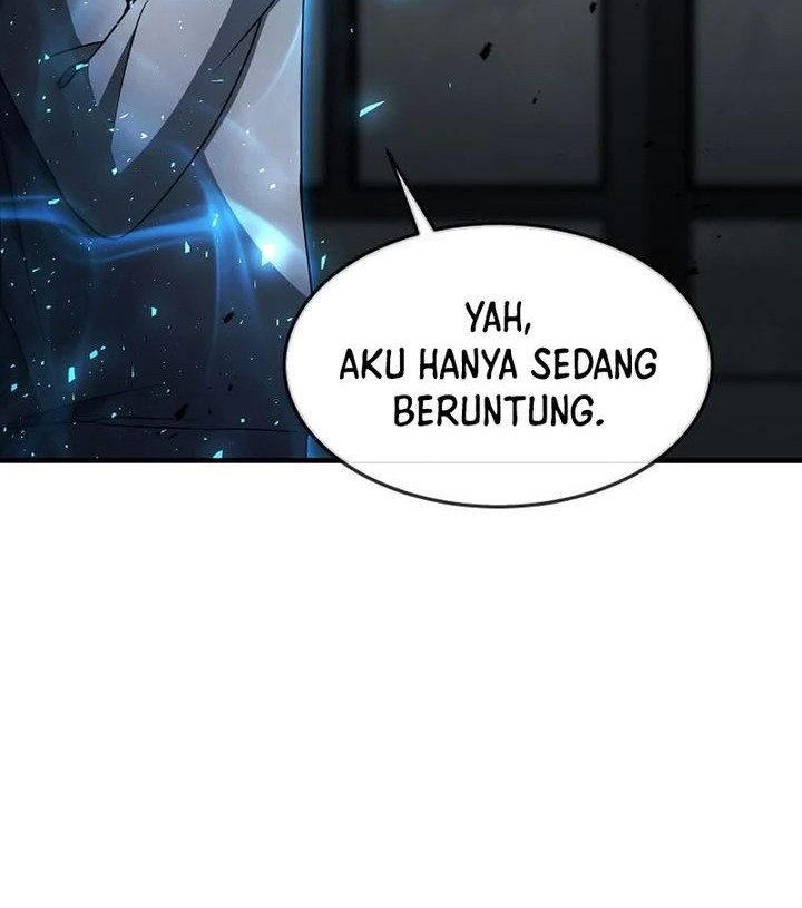 Chapter 45 - halaman 52