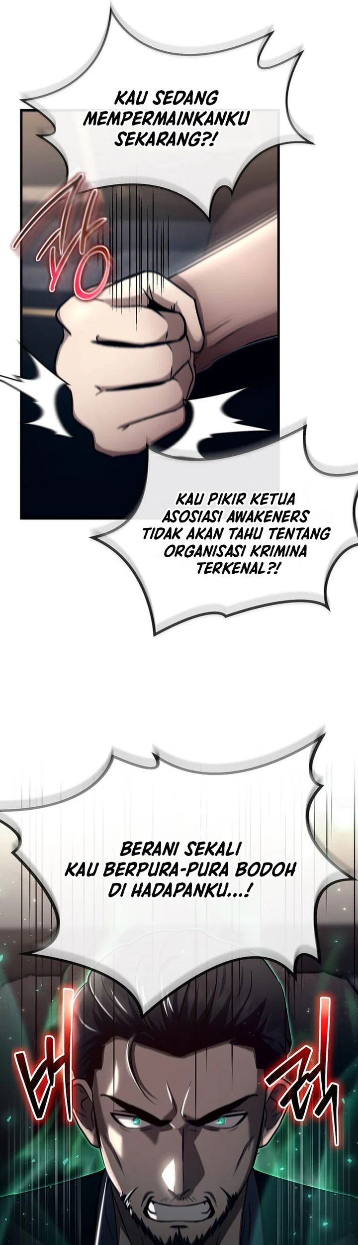Chapter 45 - halaman 59