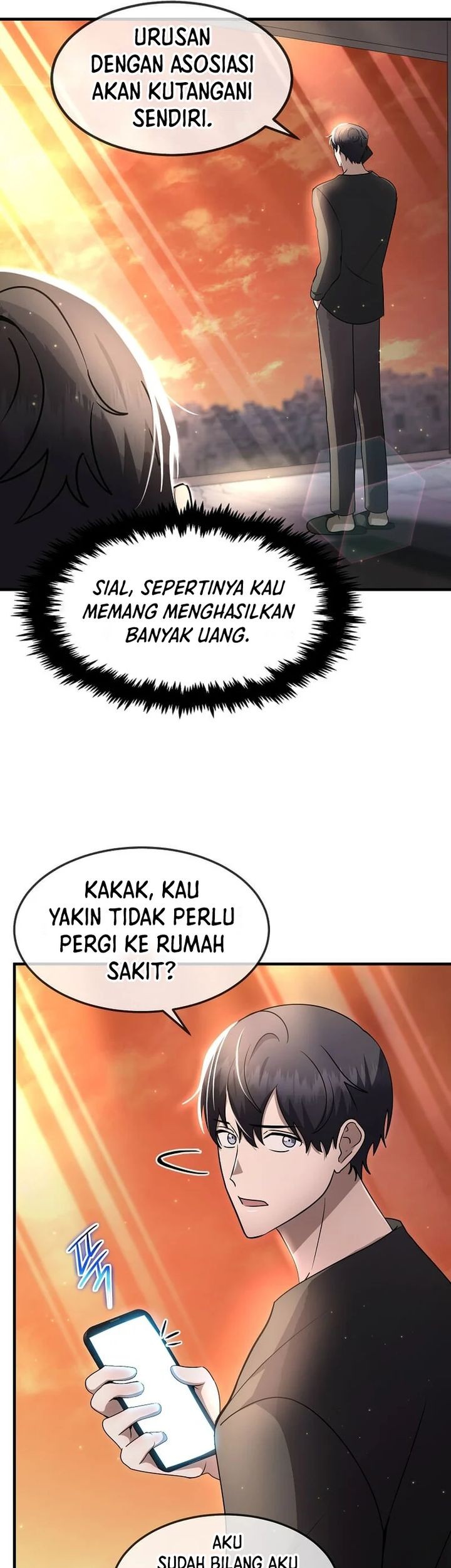 Chapter 45 - halaman 6