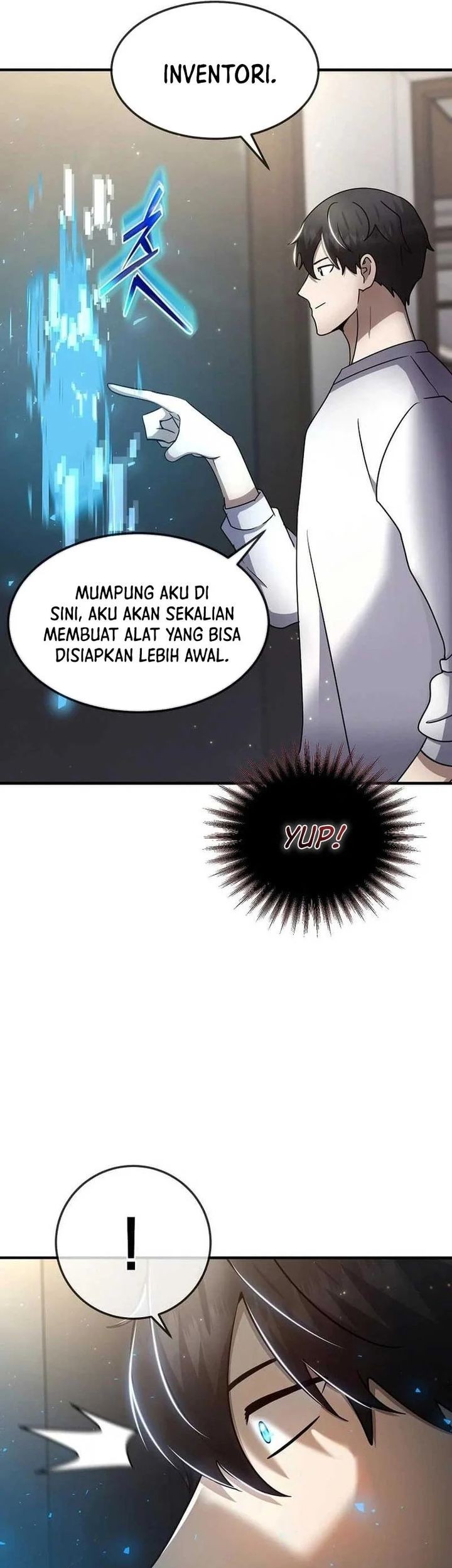 Chapter 46 - halaman 20