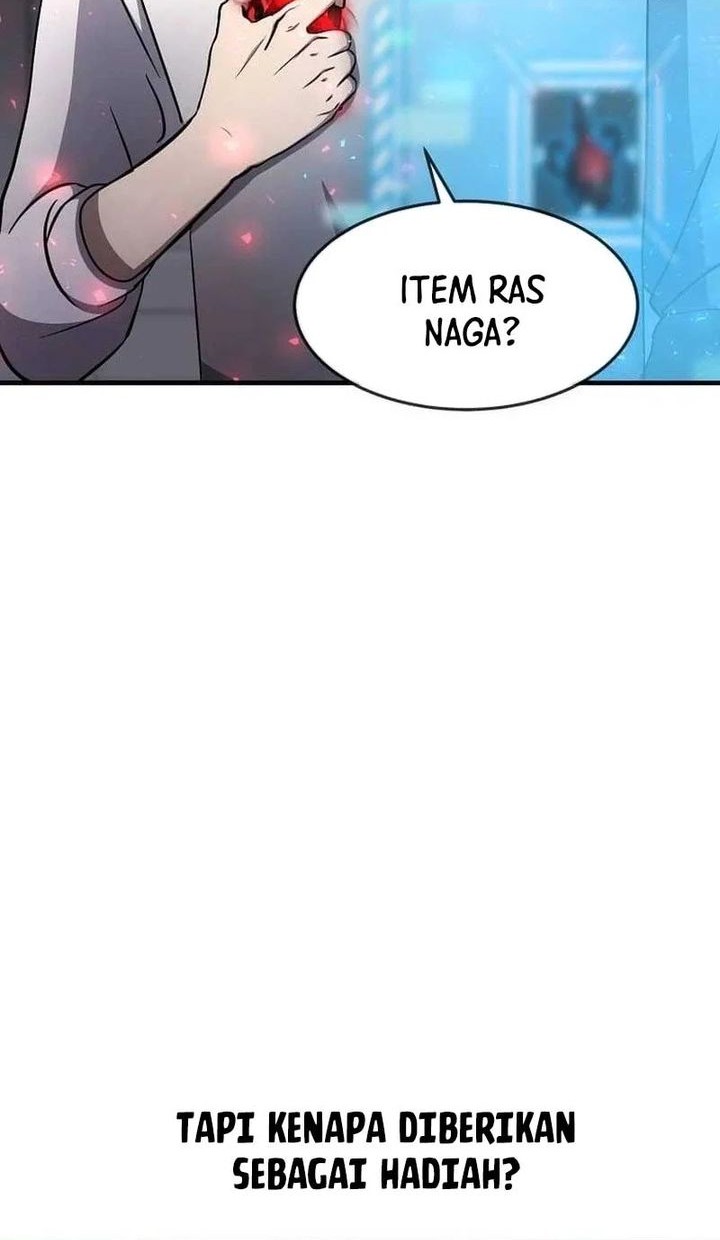 Chapter 46 - halaman 27