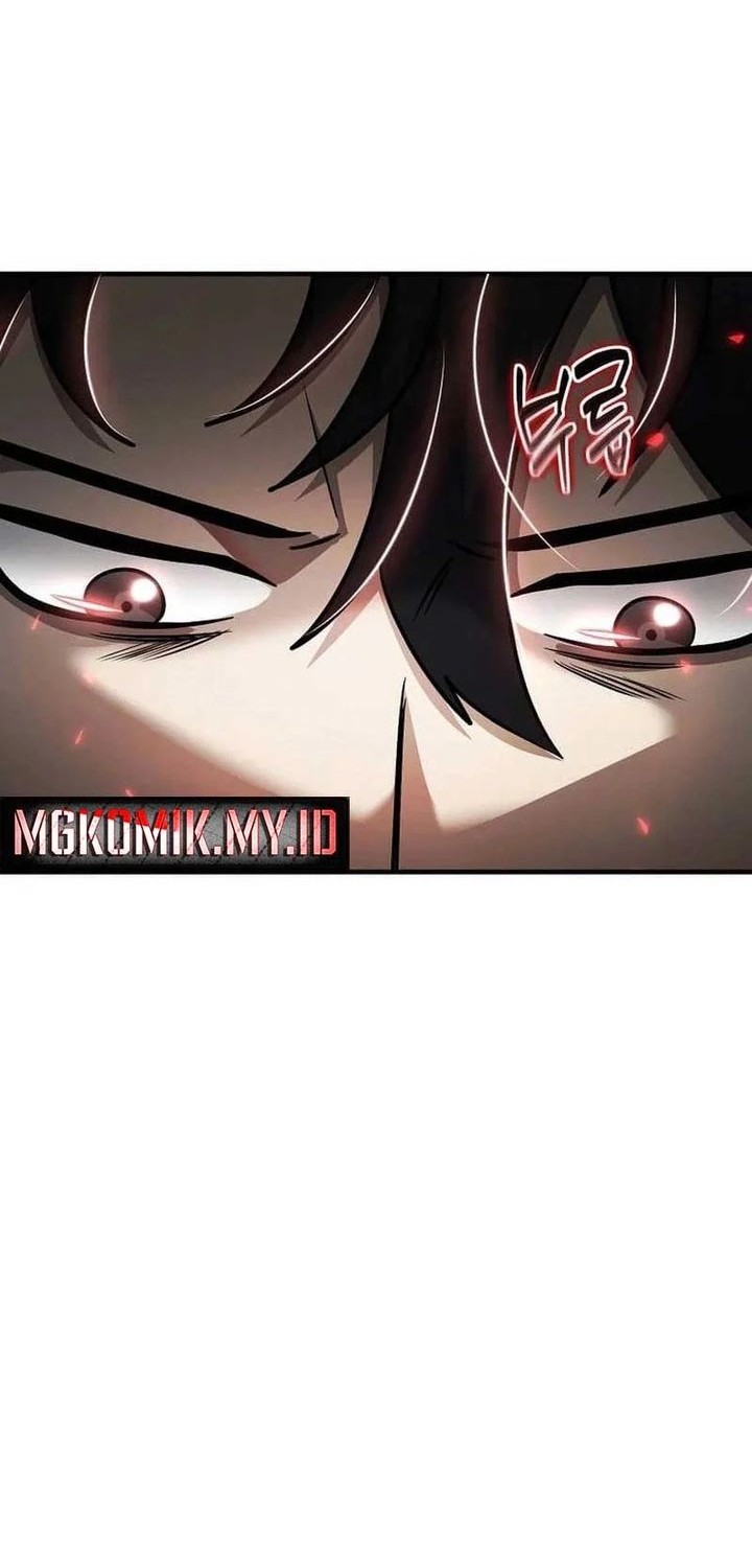 Chapter 46 - halaman 31
