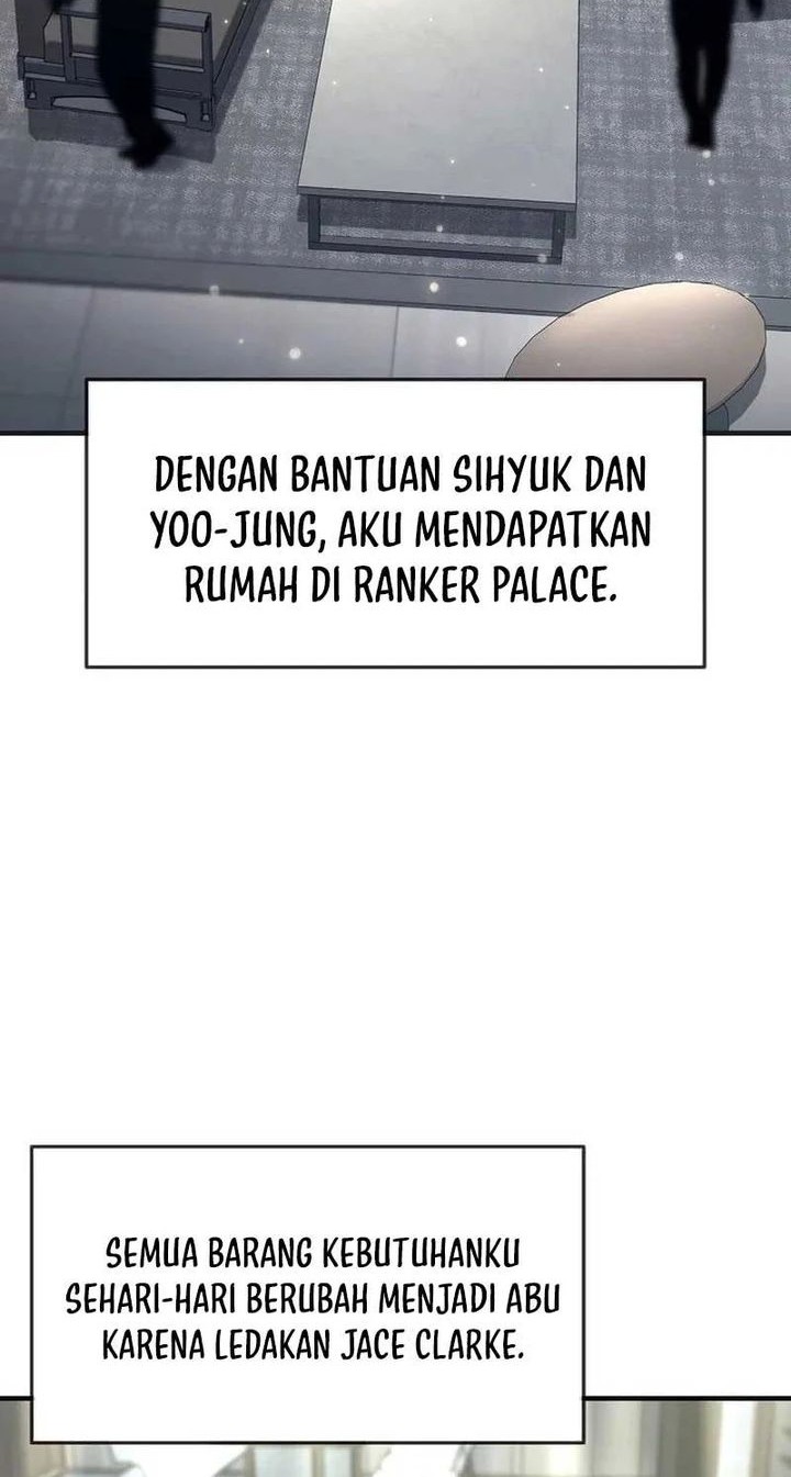 Chapter 46 - halaman 3