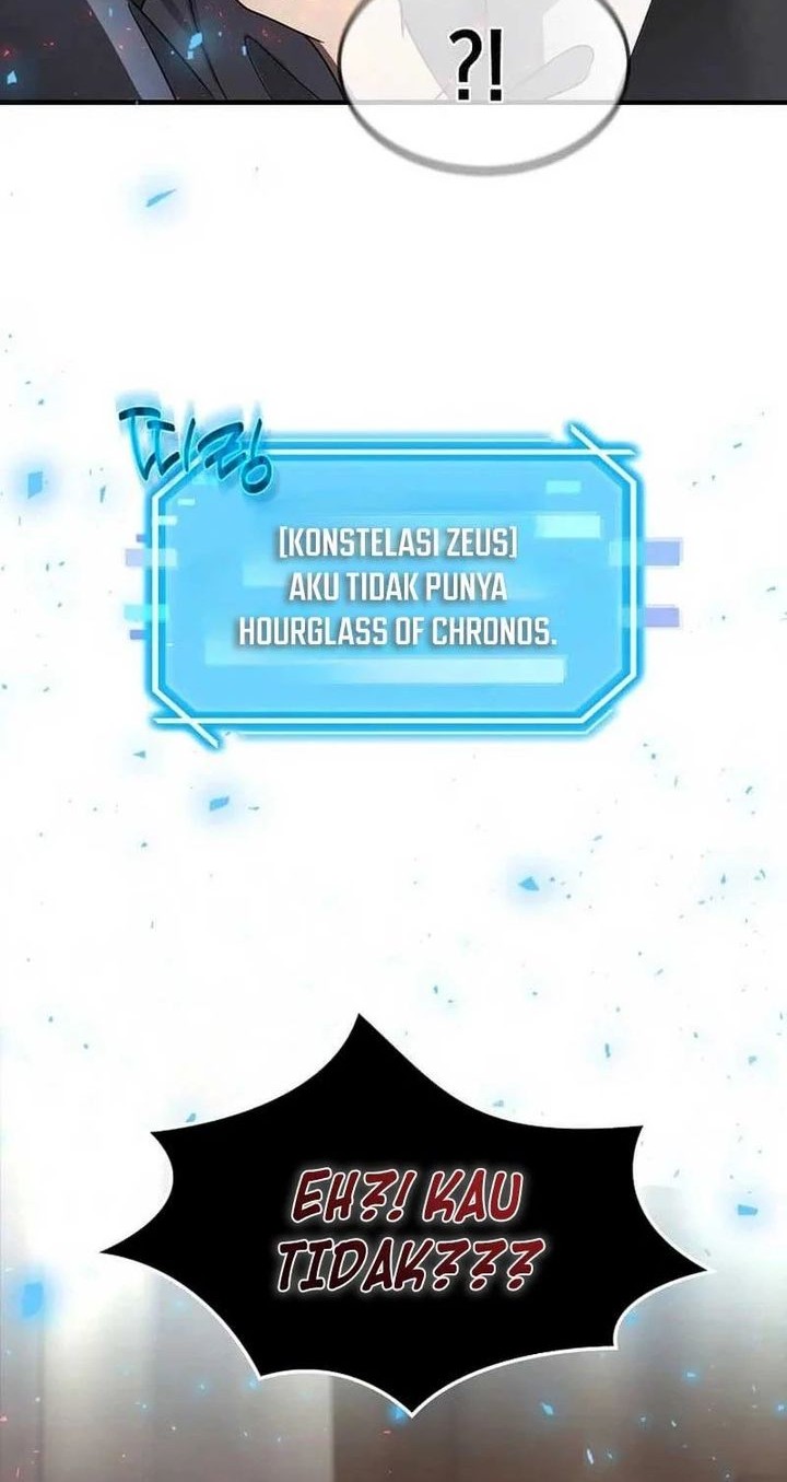 Chapter 46 - halaman 43