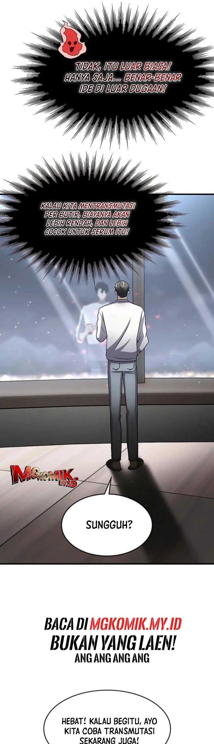 Chapter 46 - halaman 50