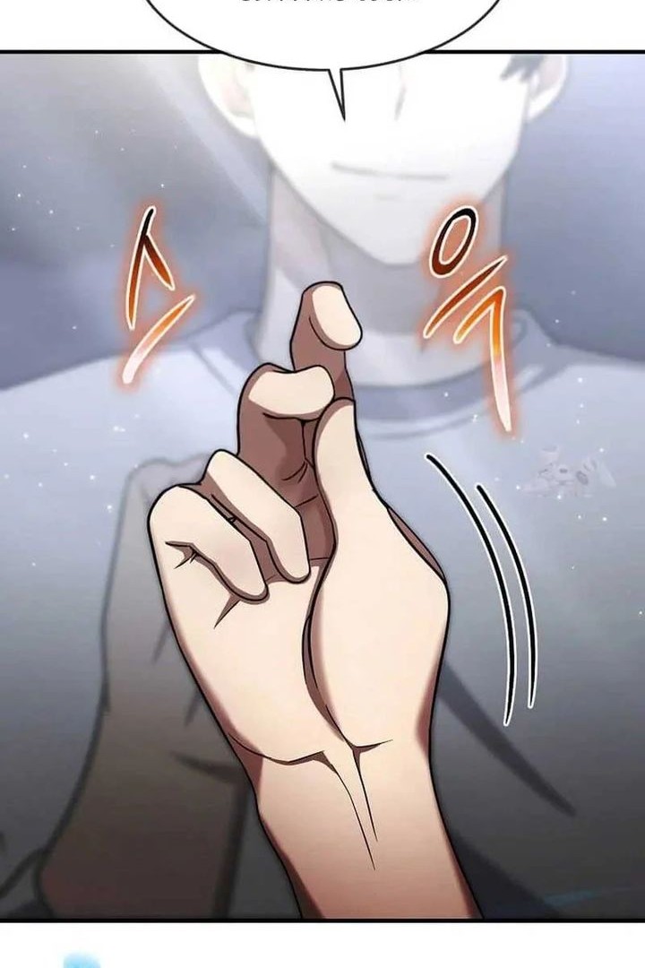 Chapter 46 - halaman 51
