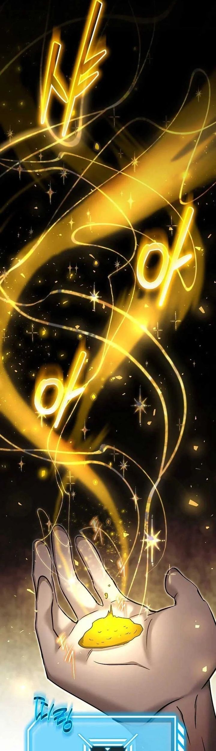 Chapter 46 - halaman 53