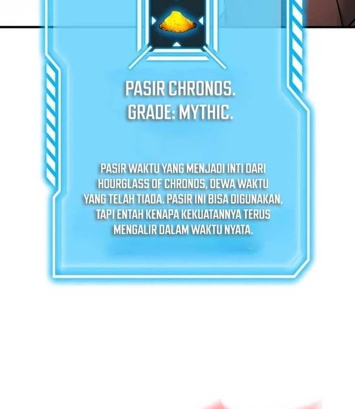 Chapter 46 - halaman 54