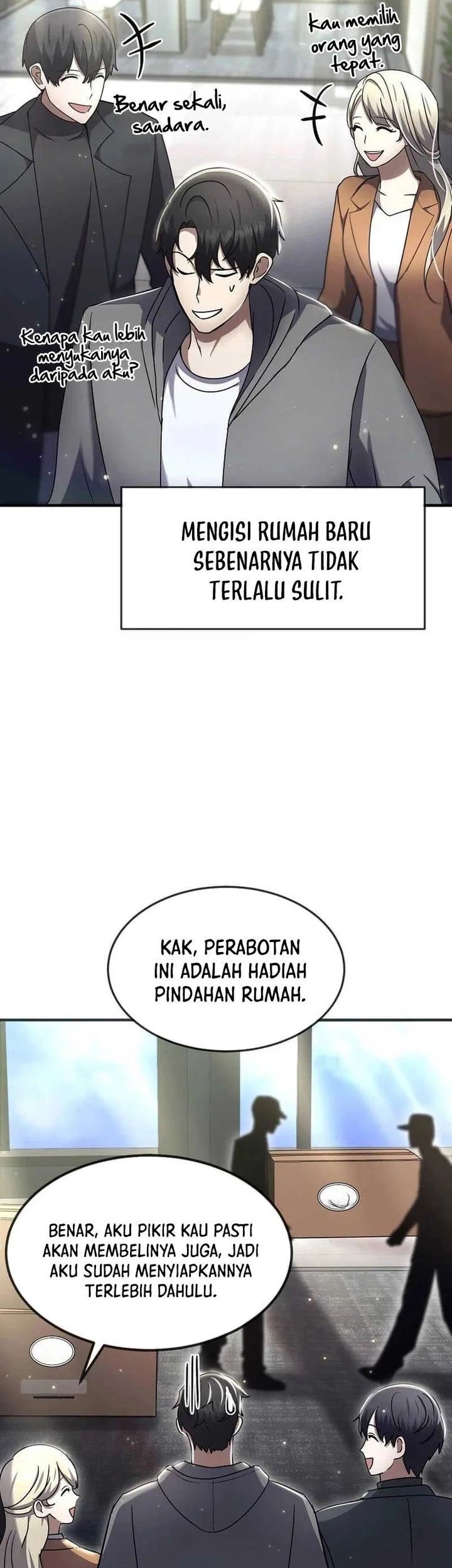 Chapter 46 - halaman 4