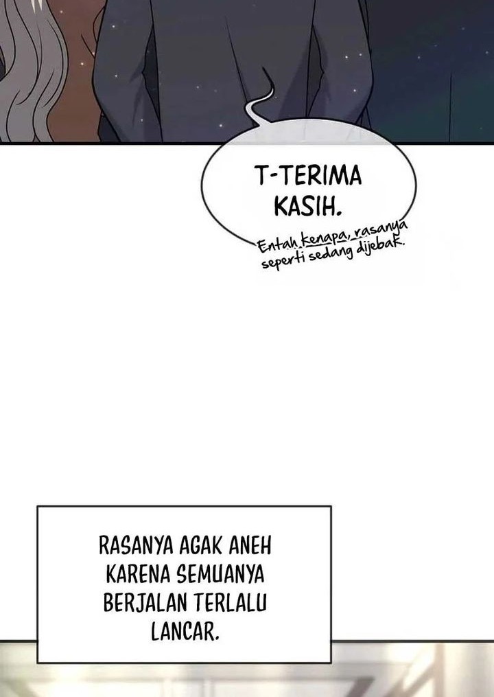 Chapter 46 - halaman 5