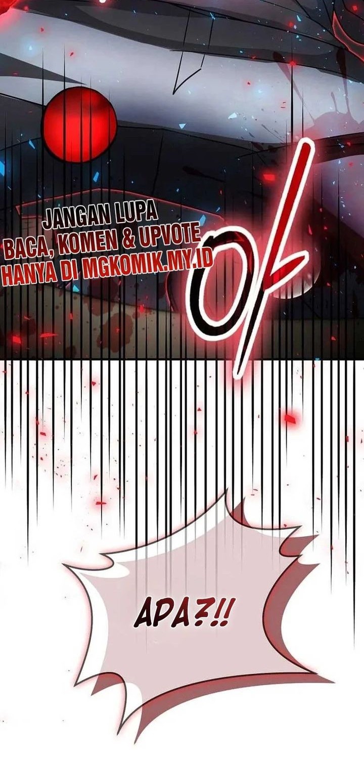 Chapter 46 - halaman 65