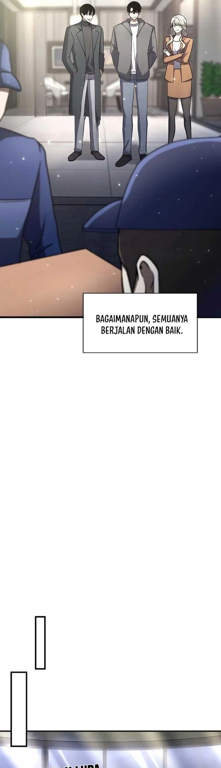 Chapter 46 - halaman 6