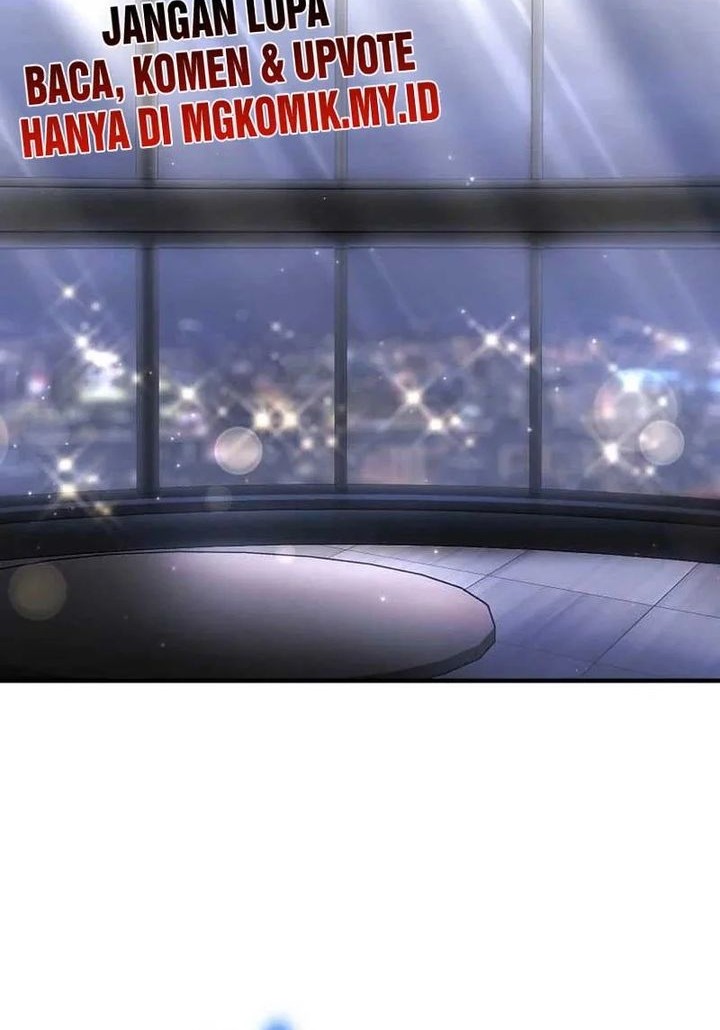 Chapter 46 - halaman 7
