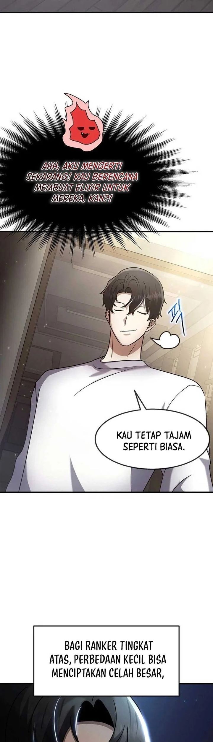 Chapter 46 - halaman 14