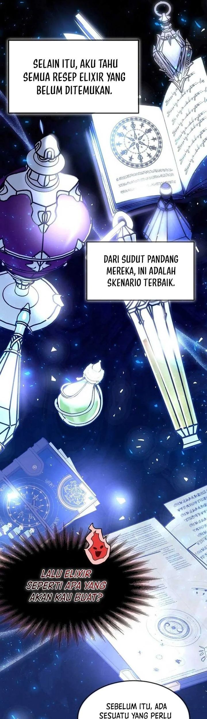 Chapter 46 - halaman 16