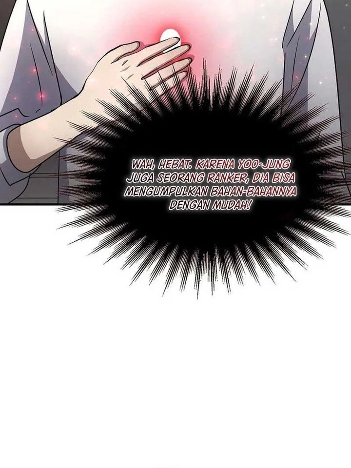 Chapter 46 - halaman 19