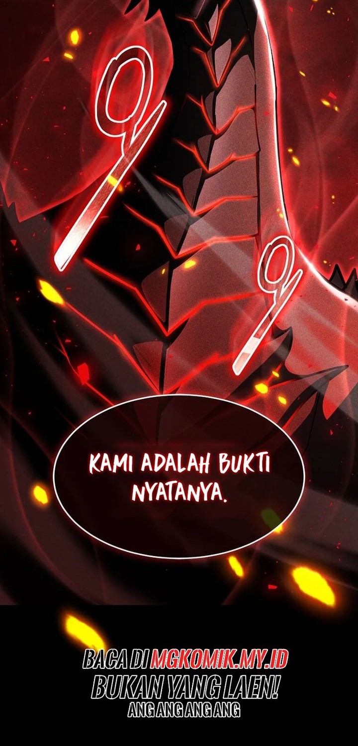 Chapter 47 - halaman 21