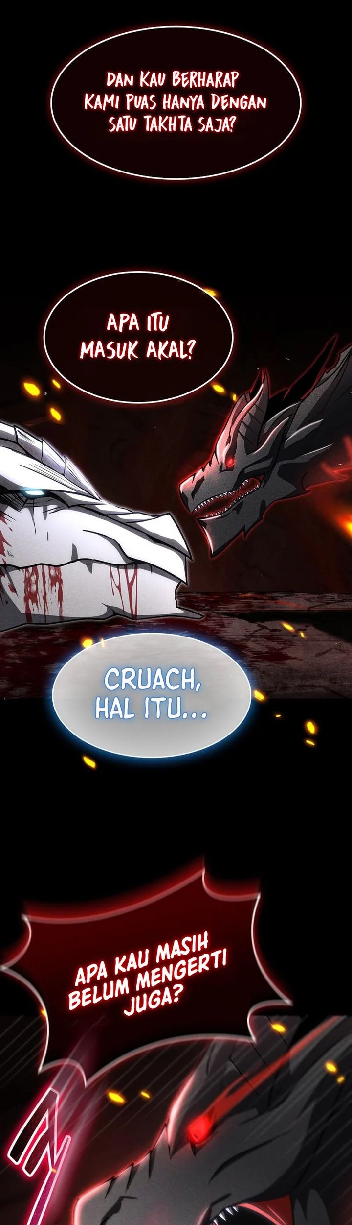 Chapter 47 - halaman 22