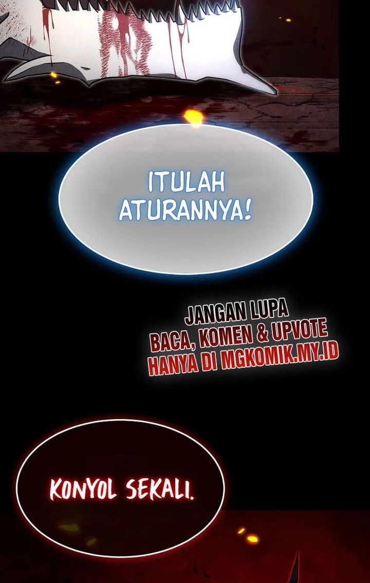 Chapter 47 - halaman 25