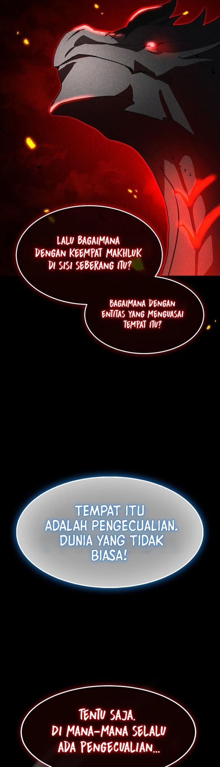 Chapter 47 - halaman 26