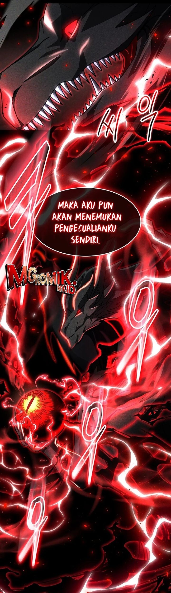 Chapter 47 - halaman 28