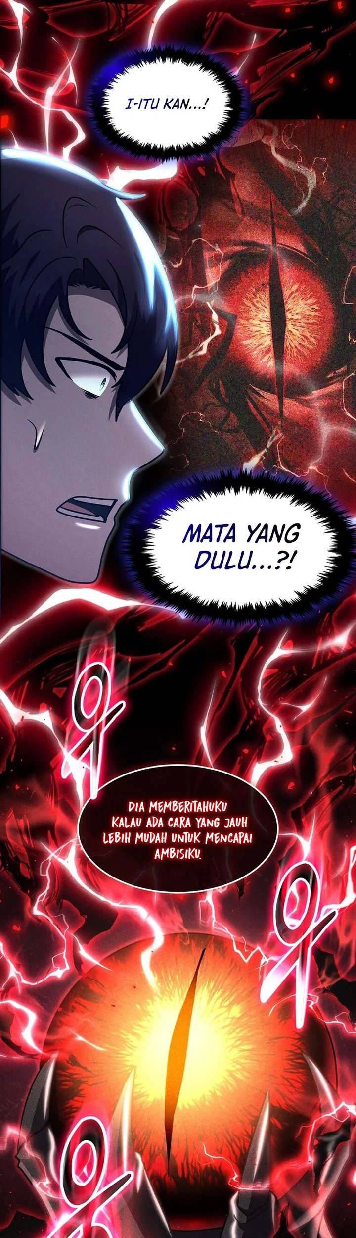 Chapter 47 - halaman 29