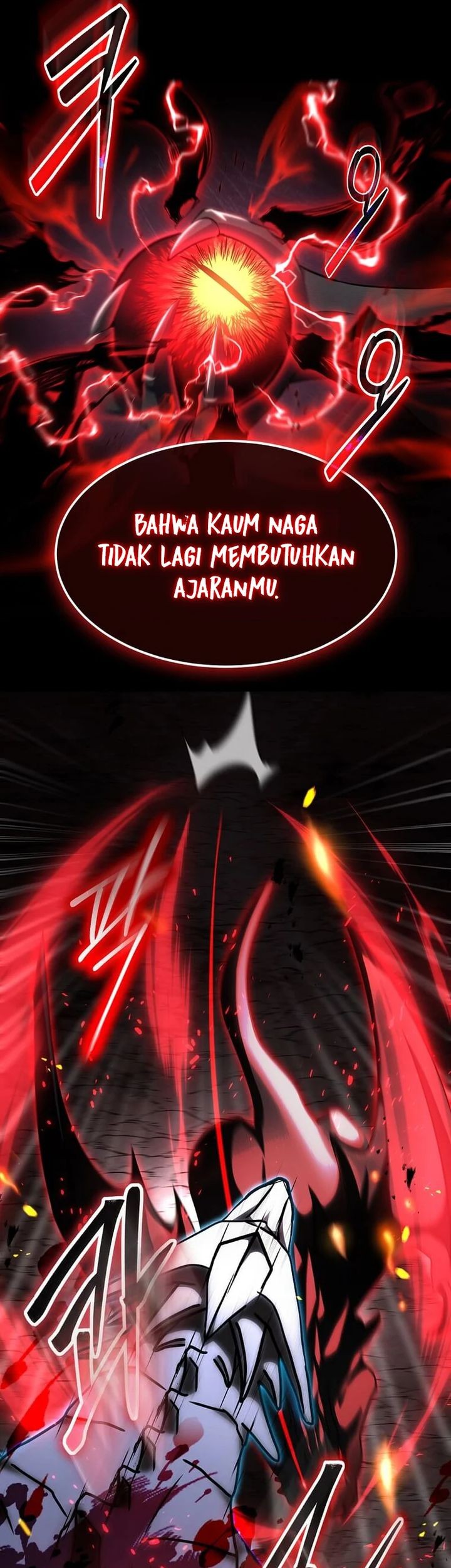 Chapter 47 - halaman 33