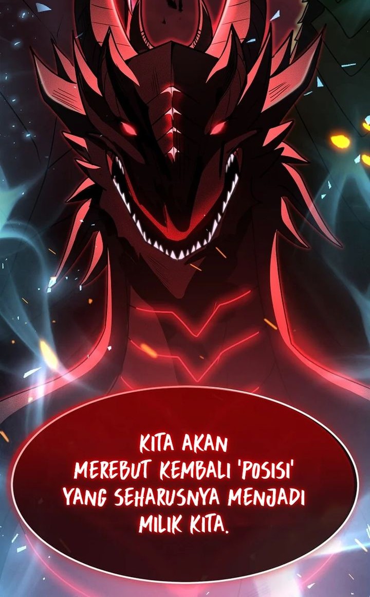 Chapter 47 - halaman 37