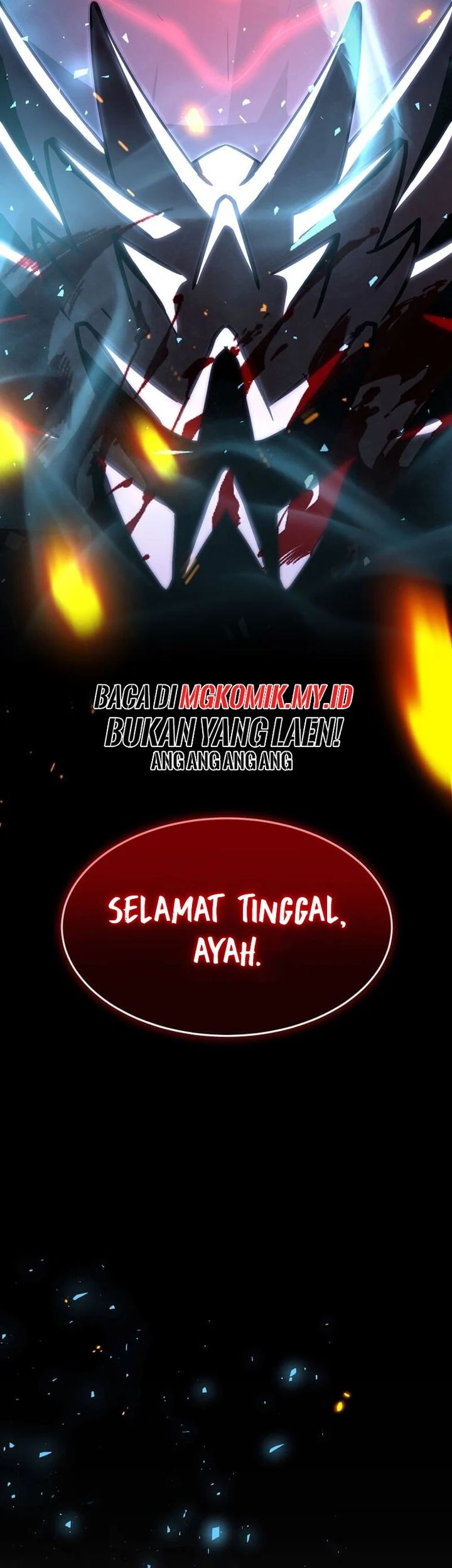 Chapter 47 - halaman 38