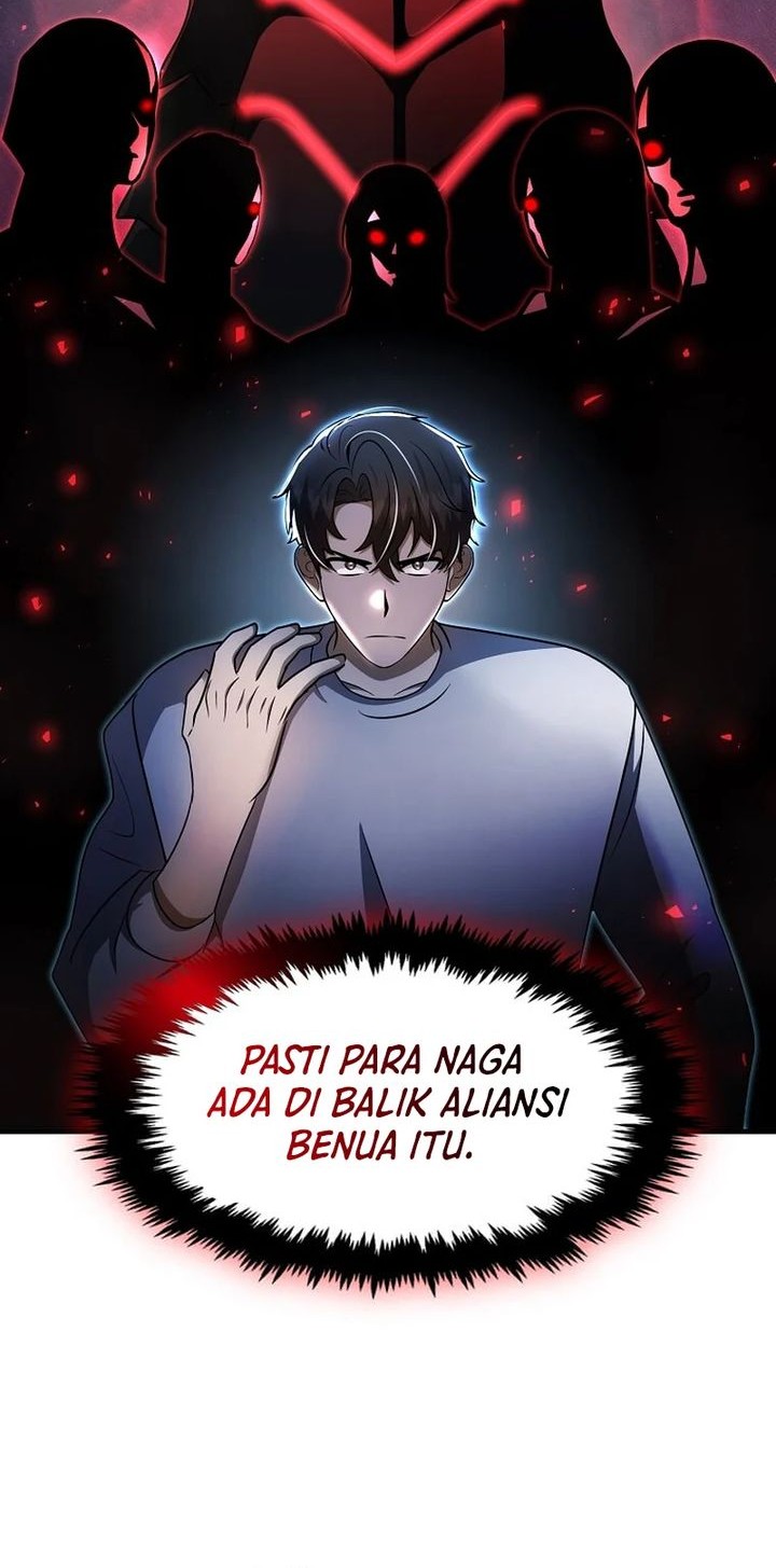 Chapter 47 - halaman 43